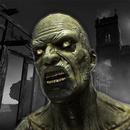 zombie Eating APK