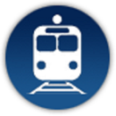 Oakland Transit Info-APK