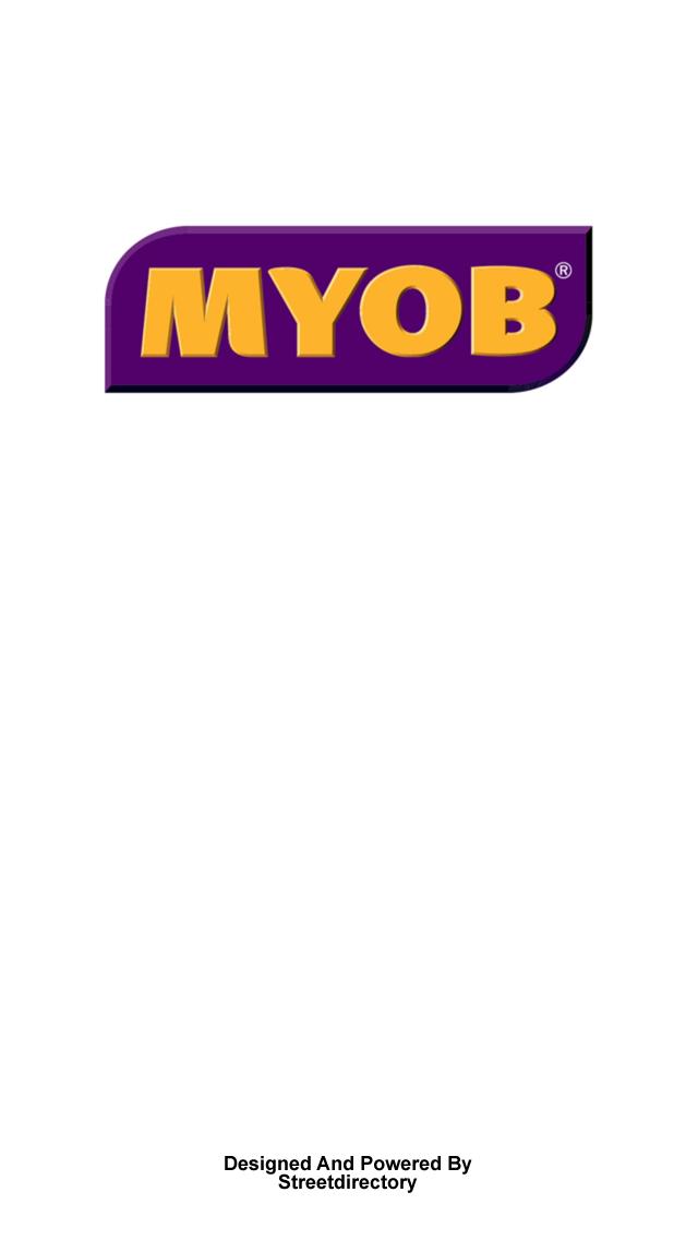 MYOB APK for Android Download MYOB APK for Android Download