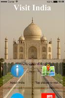 Top Hotels India screenshot 2