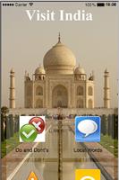 Top Hotels India screenshot 3