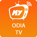 My Odia TV APK
