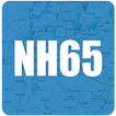 NH 65 Emergency Management