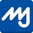마이오피스 icon