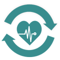 HealthSync