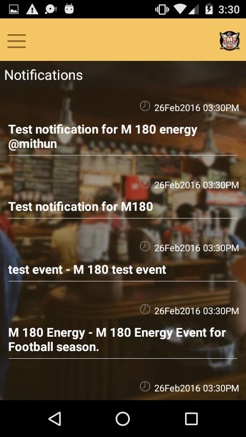 M180 Energy For Android Apk Download - m180 roblox