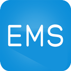 My EMS icône