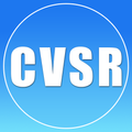 CVSR Tansport