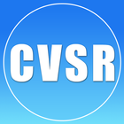 CVSR Tansport biểu tượng