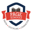 Page Schools