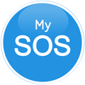 My SOS