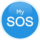 My SOS-APK