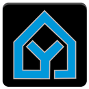 Myoffice-CRM Marketing APK