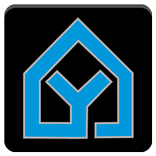 Myoffice-CRM Marketing