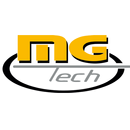 APK MG Tech