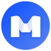My Optimizer - Make phone faster and cleaner, APK