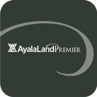 Ayala Land Premier icône