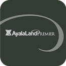 Ayala Land Premier APK