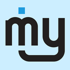 Упражнения Myobrace icon