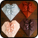Amour Origami APK