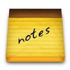 Notes APK
