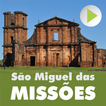 Missões