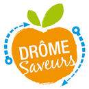 Drôme Saveurs APK