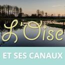 Oise and its canals APK