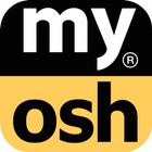 myosh Safety Software simgesi