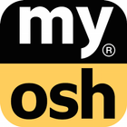 myosh Safety Software أيقونة