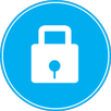 myosh Safety Software (beta) APK
