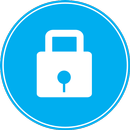 myosh Safety Software (beta) APK