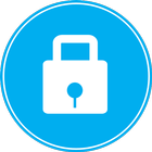 myosh Safety Software (beta) ícone