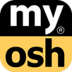 myosh APK