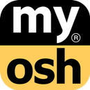 myosh APK