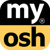 myosh icône