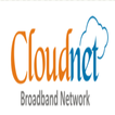 cloudnet broadband1