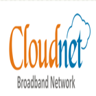 cloudnet broadband1 icône