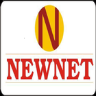 Newnet أيقونة