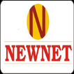 Newnet