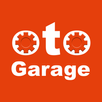 OTOGarage: Easy Car Servicing APK