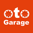 OTOGarage: Easy Car Servicing icône