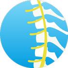 Myotomes icon