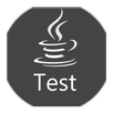 Java Test, Quiz APK