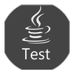 Java Тест