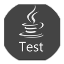 Java Test, Quiz APK