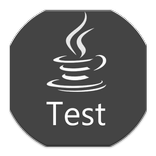Java Test, Quiz