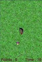 Crazy Hedgehog Game screenshot 2