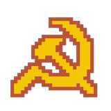 Russian Knowledge Test icon