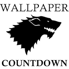 Release Countdown Wallpapers icon